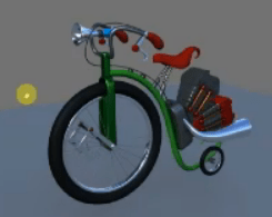 Screen Shot 2015-12-10 at 1.24.08 PM